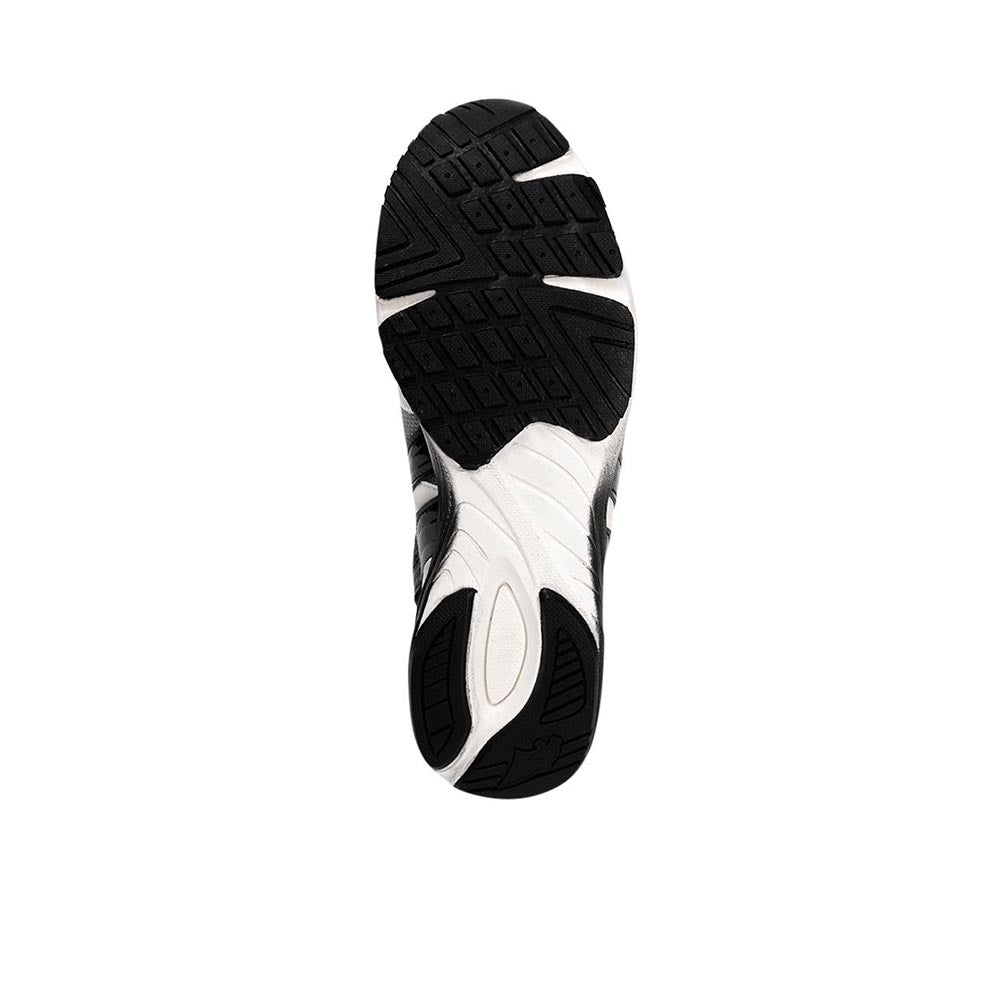 PAN Marathon Predator Men's Running Shoes