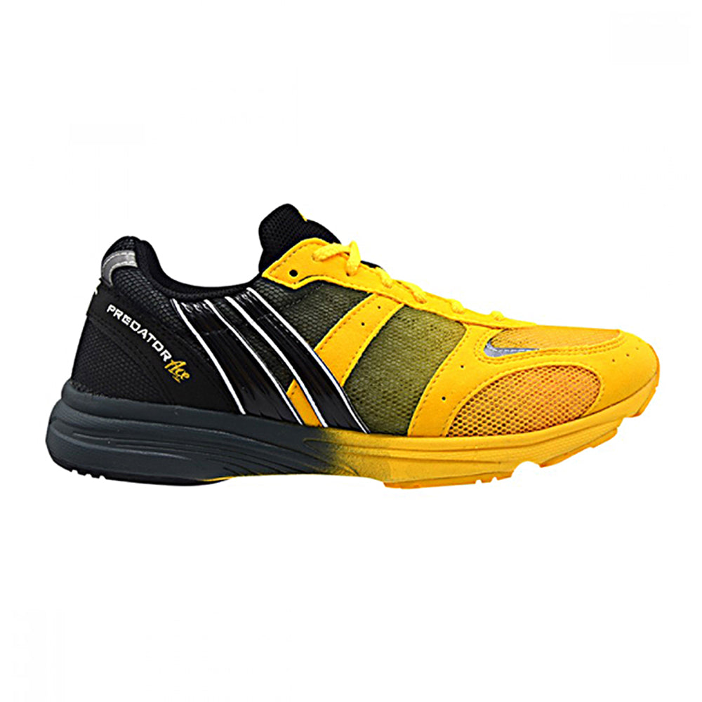 PAN Marathon Predator Men's Running Shoes
