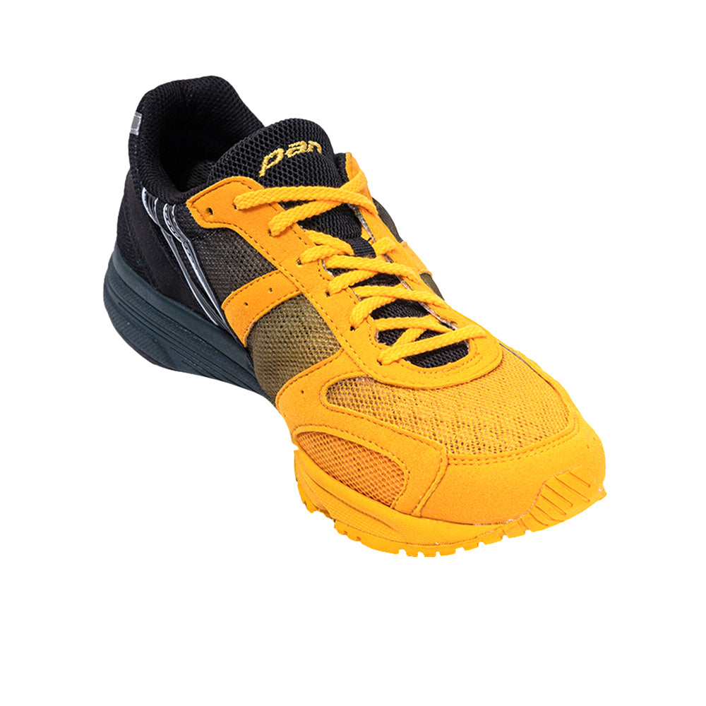 PAN Marathon Predator Men's Running Shoes