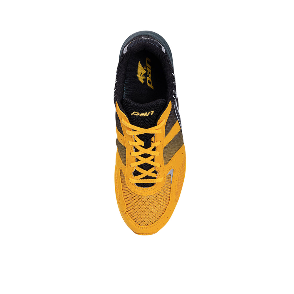 PAN Marathon Predator Men's Running Shoes