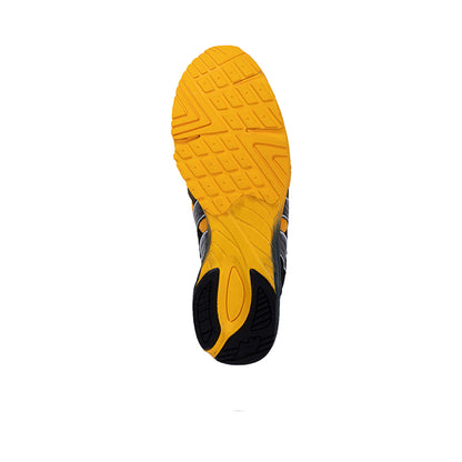 PAN Marathon Predator Men's Running Shoes