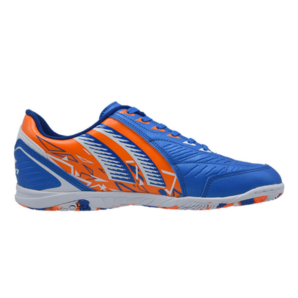 PAN Nitro M Men's Futsal Shoes