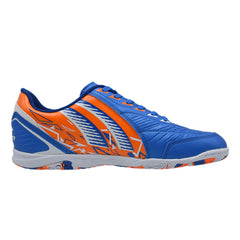 PAN Nitro M Men's Futsal Shoes