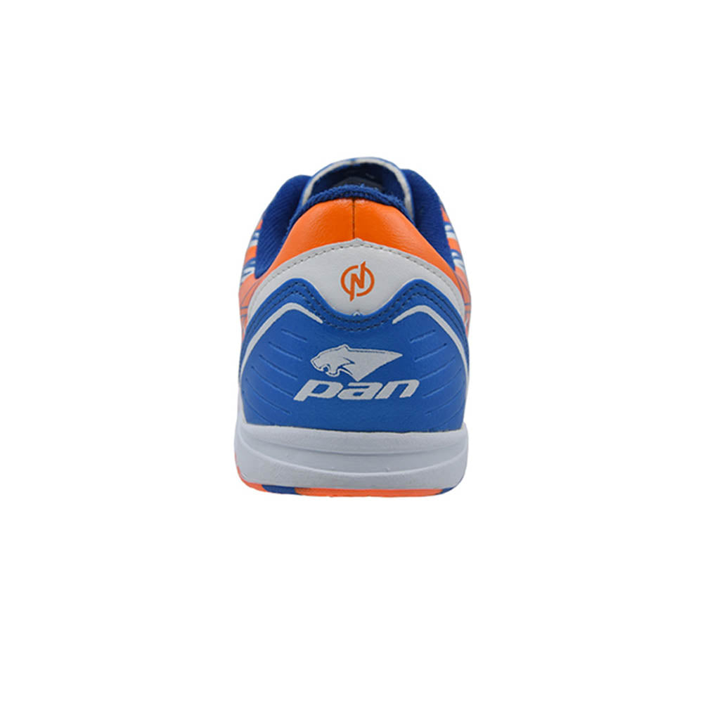 PAN Nitro M Men's Futsal Shoes