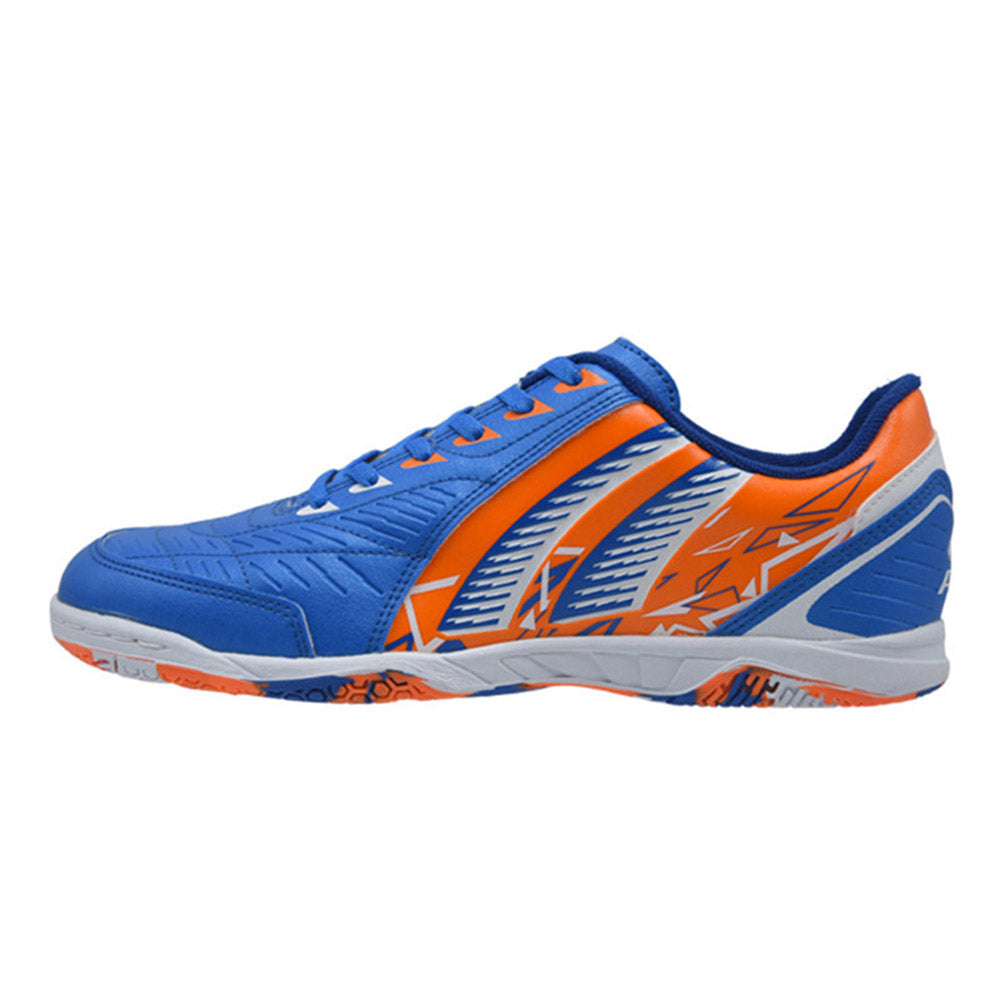 PAN Nitro M Men's Futsal Shoes