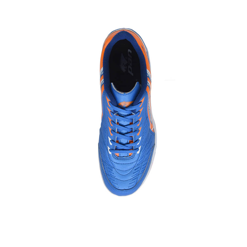 PAN Nitro M Men's Futsal Shoes