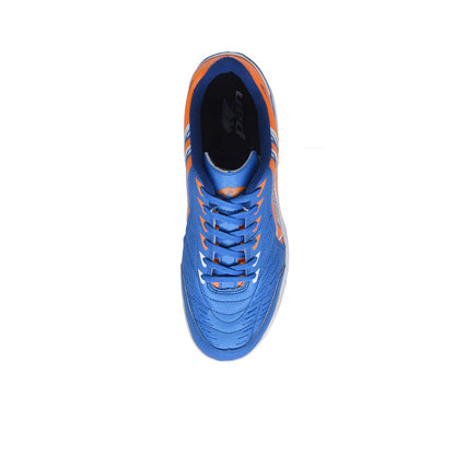PAN Nitro M Men's Futsal Shoes