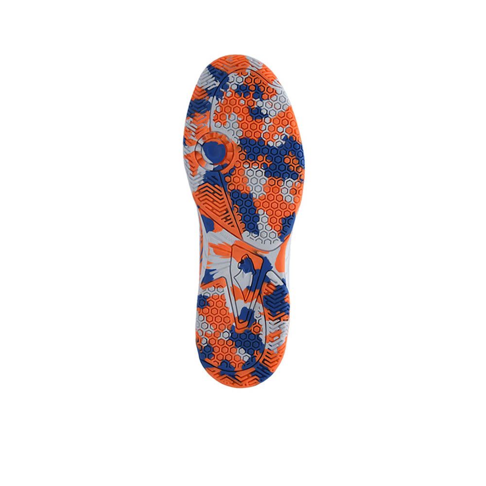 PAN Nitro M Men's Futsal Shoes