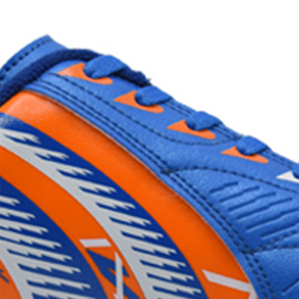 PAN Nitro M Men's Futsal Shoes