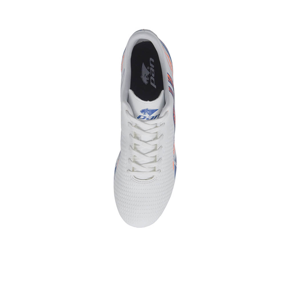 PAN Destroy FG Men's Football Shoes