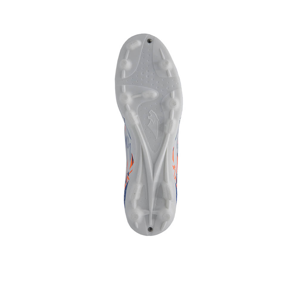 PAN Destroy FG Men's Football Shoes