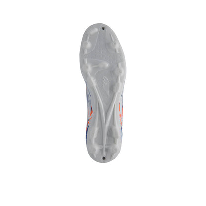 PAN Destroy FG Men's Football Shoes