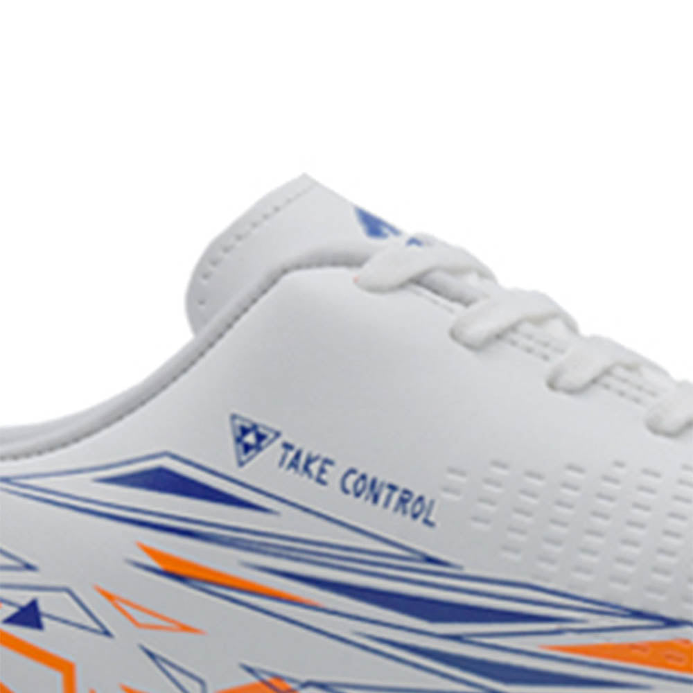 PAN Destroy FG Men's Football Shoes