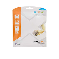 PACIFIC PLX Tennis String (16g/1.28mm) - Supersports Thailand
