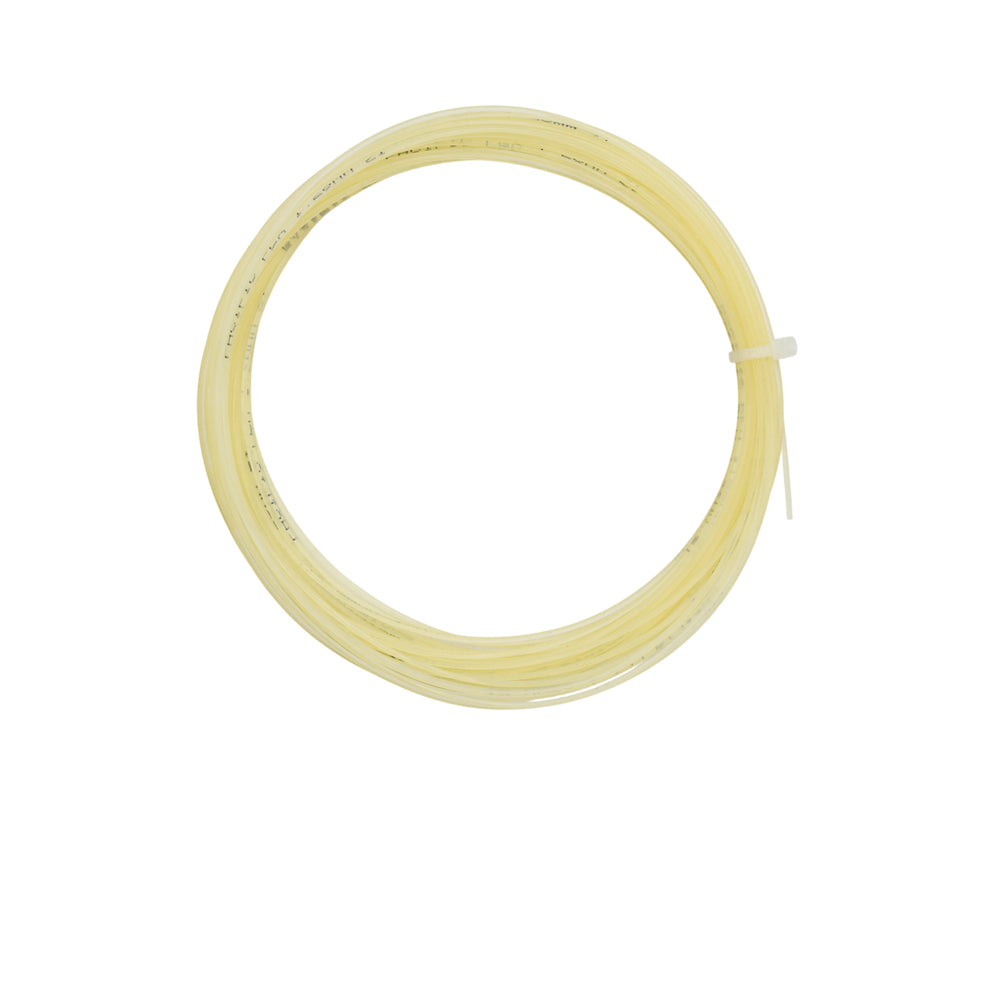PACIFIC PLX Tennis String (16g/1.28mm) - Supersports Thailand Supersports Thailand