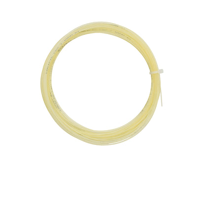 PACIFIC PLX Tennis String (16g/1.28mm) - Supersports Thailand