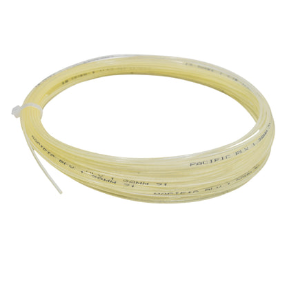 PACIFIC PLX Tennis String (16g/1.28mm) - Supersports Thailand