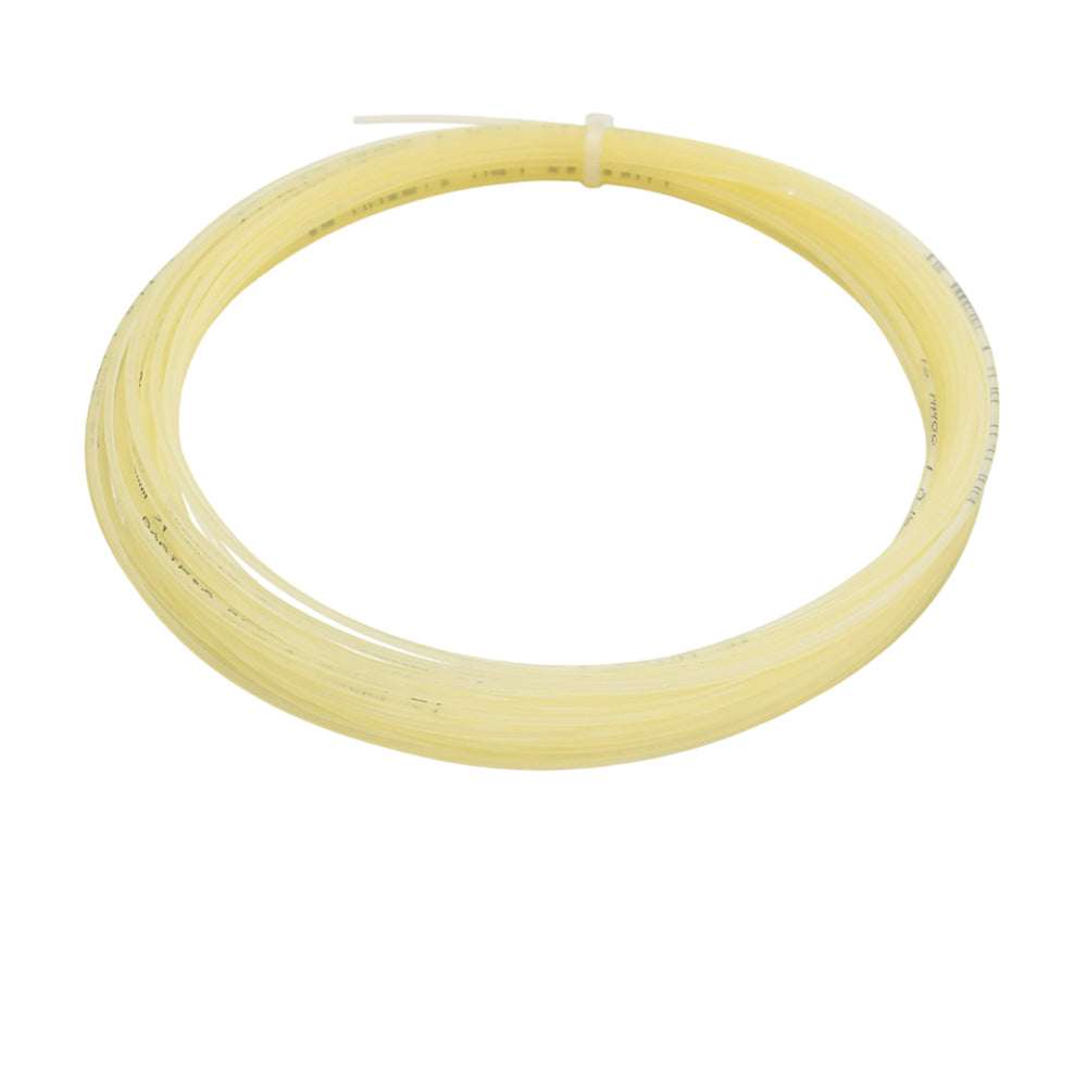 PACIFIC PLX Tennis String (16g/1.28mm) - Supersports Thailand Supersports Thailand