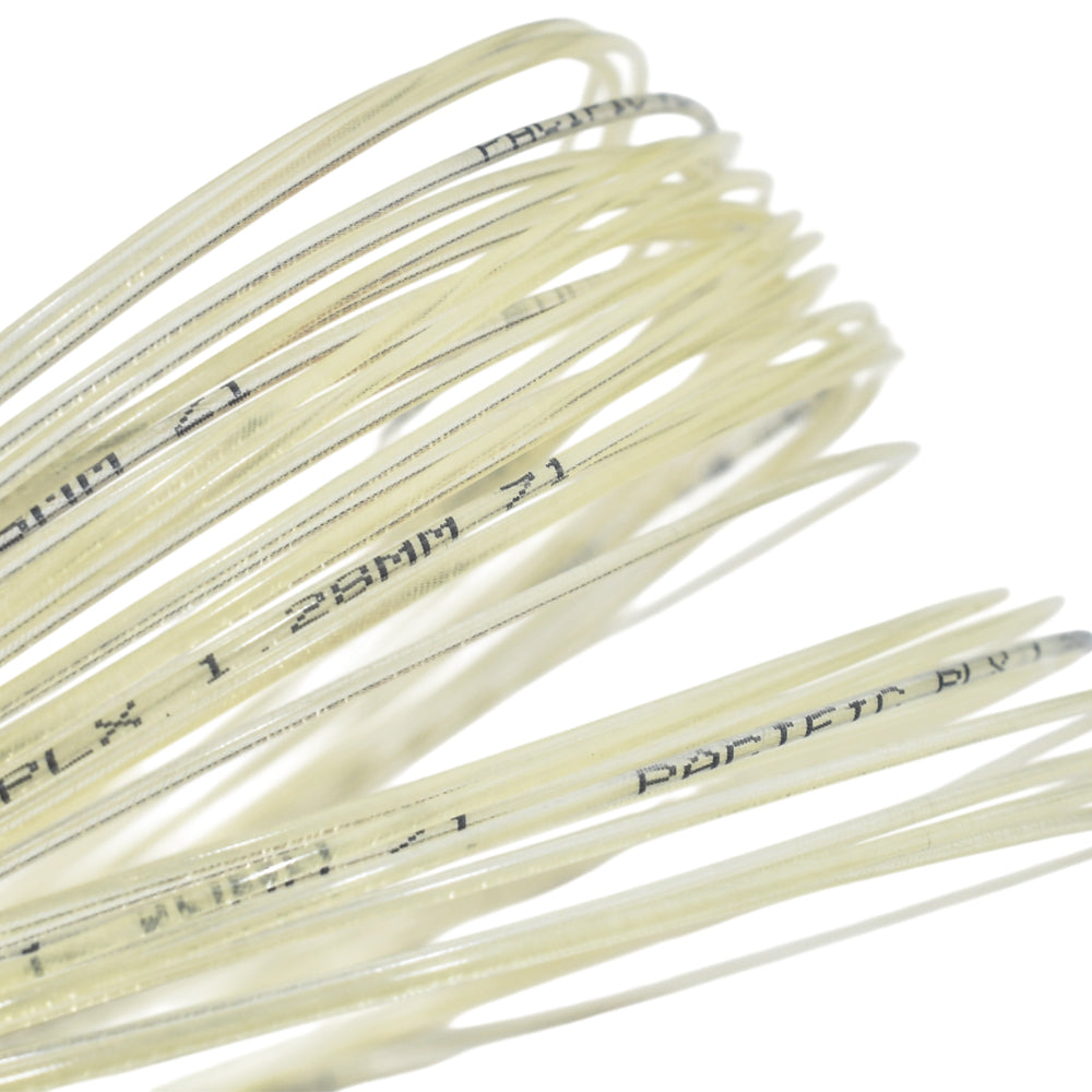PACIFIC PLX Tennis String (16g/1.28mm) - Supersports Thailand