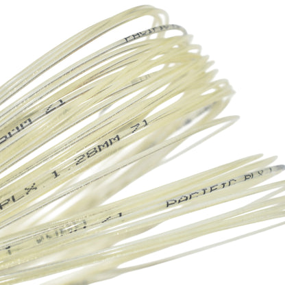 PACIFIC PLX Tennis String (16g/1.28mm) - Supersports Thailand