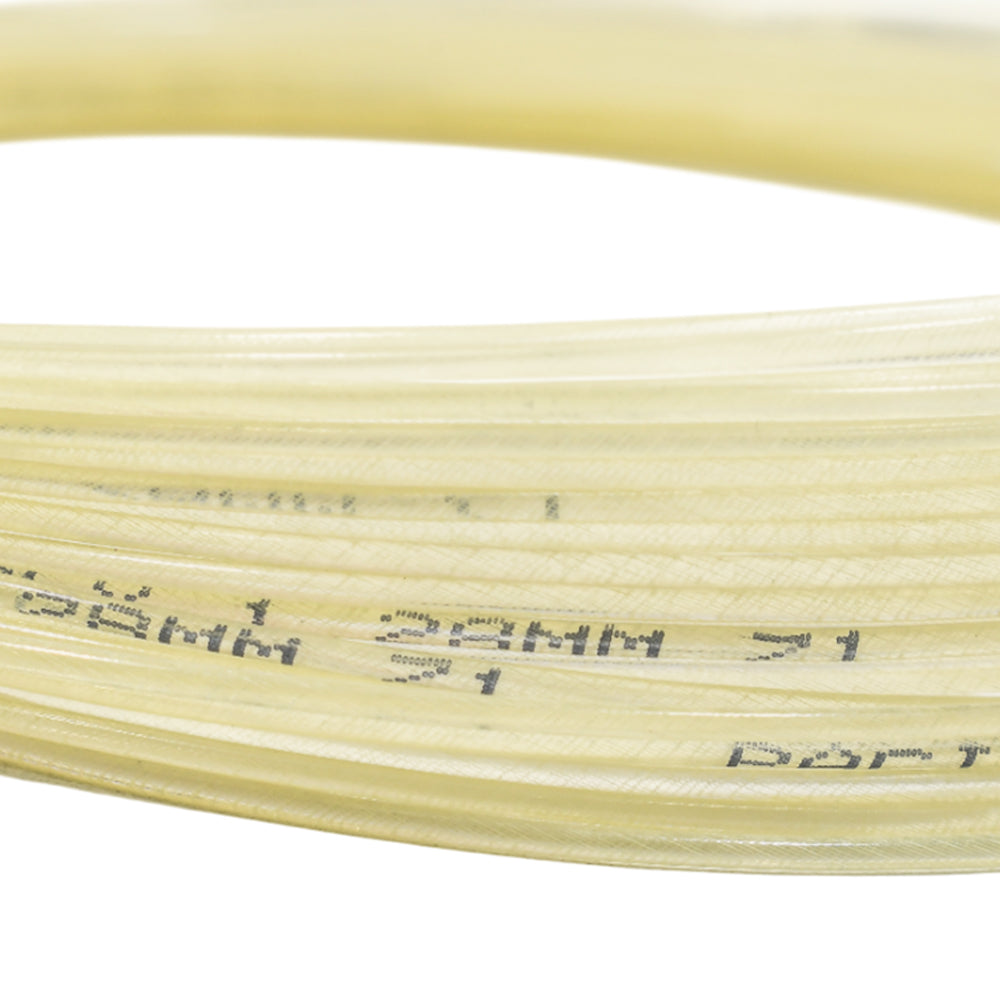 PACIFIC PLX Tennis String (16g/1.28mm) - Supersports Thailand