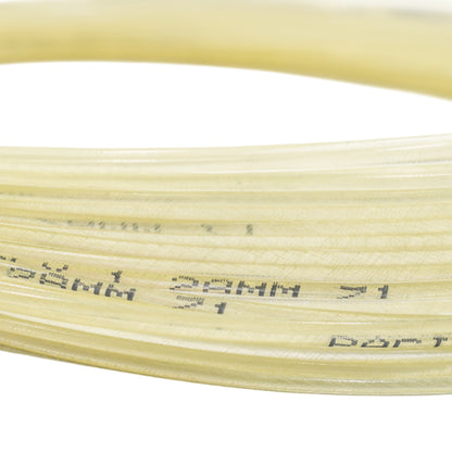 PACIFIC PLX Tennis String (16g/1.28mm) - Supersports Thailand
