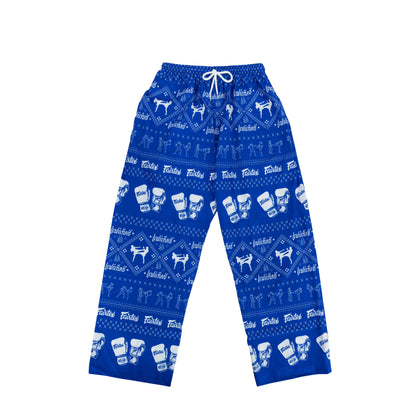 PANTS01-LIGHT-BLUE-1.jpg
