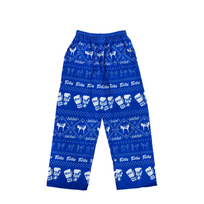PANTS01-LIGHT-BLUE-2.jpg
