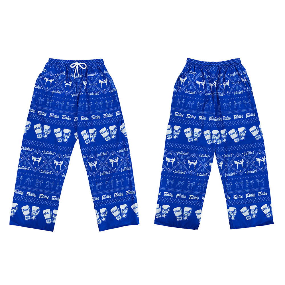 PANTS01-LIGHT-BLUE-3.jpg