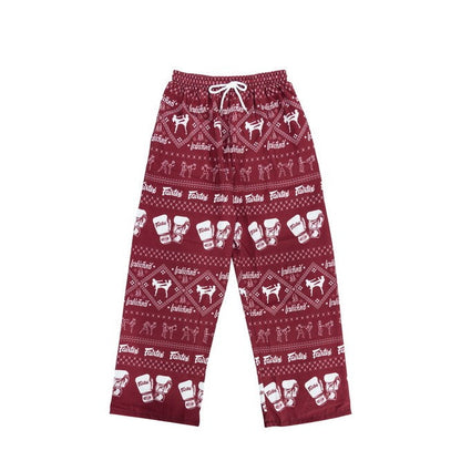 PANTS01-RED-1_0.jpg
