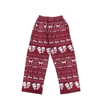 PANTS01-RED-2_0.jpg