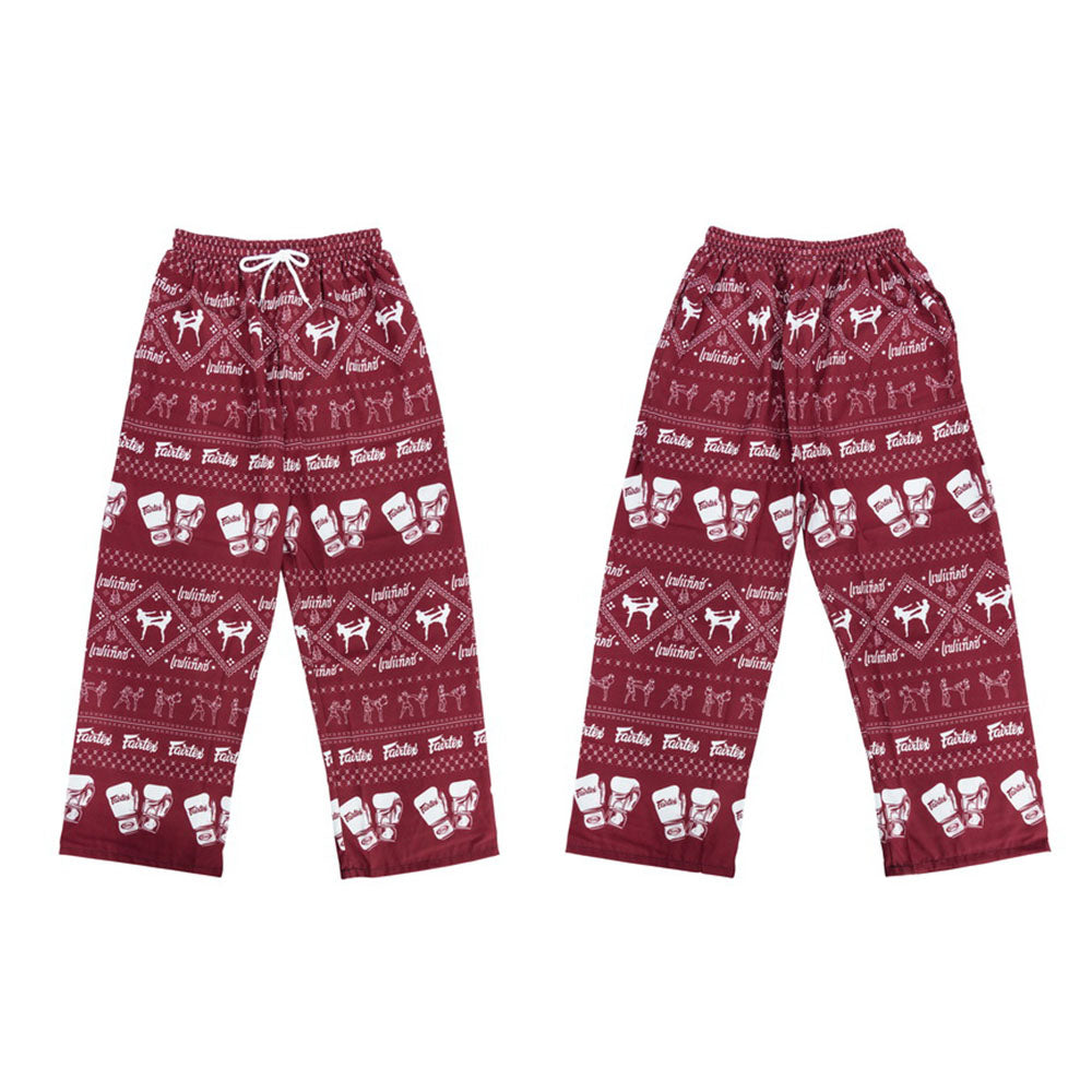 PANTS01-RED-3_0.jpg