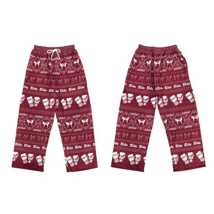 PANTS01-RED-3_0.jpg