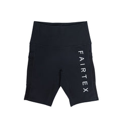 PANTY01-Black-01_20ae2b1e-e557-4401-8440-9aa88a9c63c4.jpg