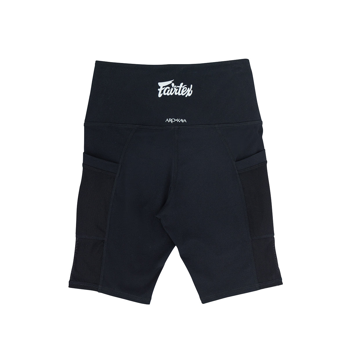PANTY01-Black-02_6b6ee12a-028c-4ef1-9477-a2f3dbddb682.jpg Supersports Thailand