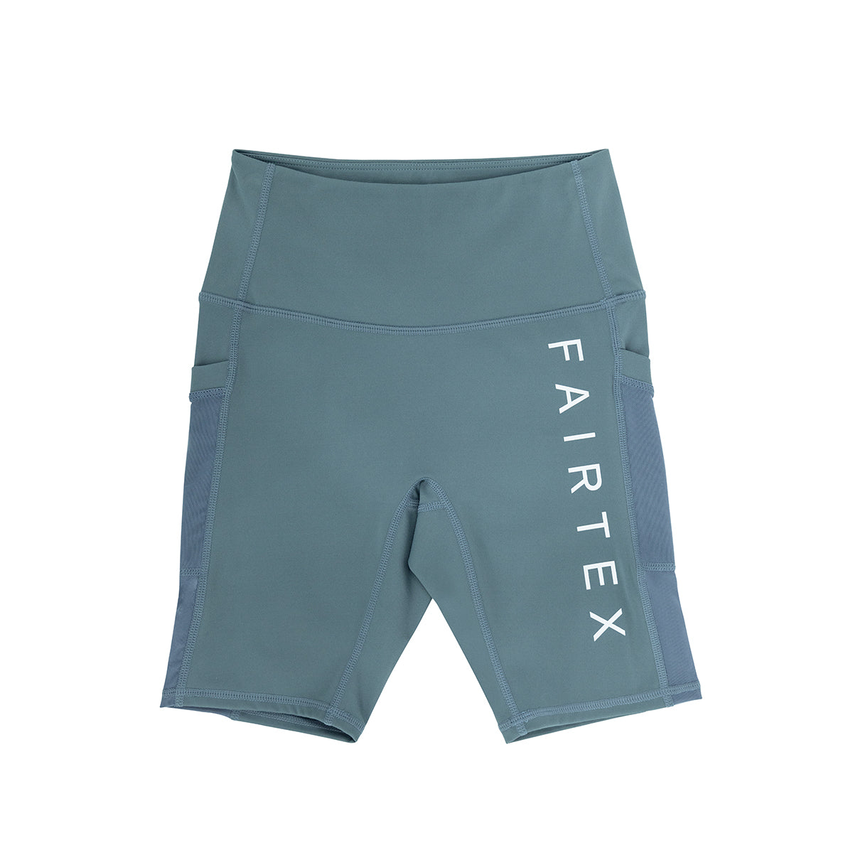 PANTY01-Cyan-01_a84d9122-adfc-4265-bcd6-24d6ec1a418d.jpg