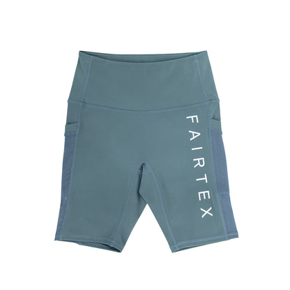 PANTY01-Cyan-01_a84d9122-adfc-4265-bcd6-24d6ec1a418d.jpg