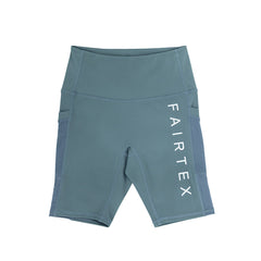 PANTY01-Cyan-01_a84d9122-adfc-4265-bcd6-24d6ec1a418d.jpg