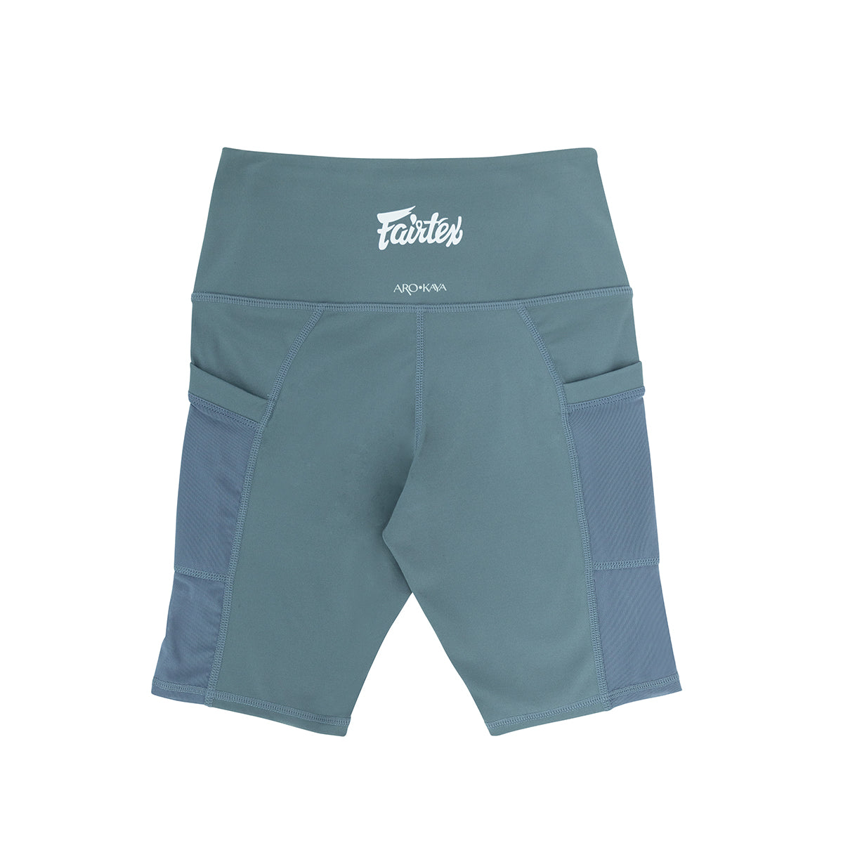 PANTY01-Cyan-02_98fd6470-7341-40d6-aa61-c7b30601006d.jpg