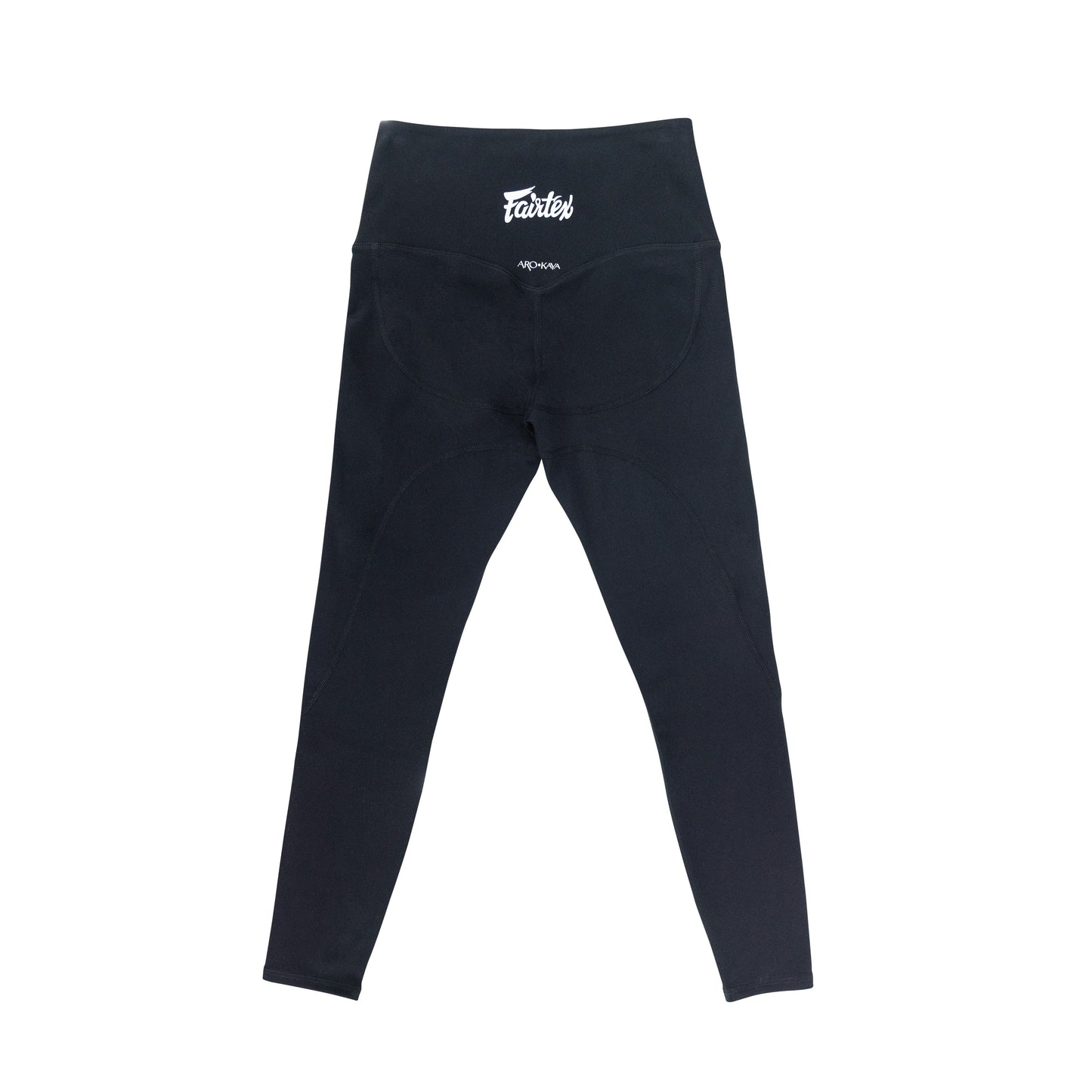 PANTY02-black-2.jpg Supersports Thailand