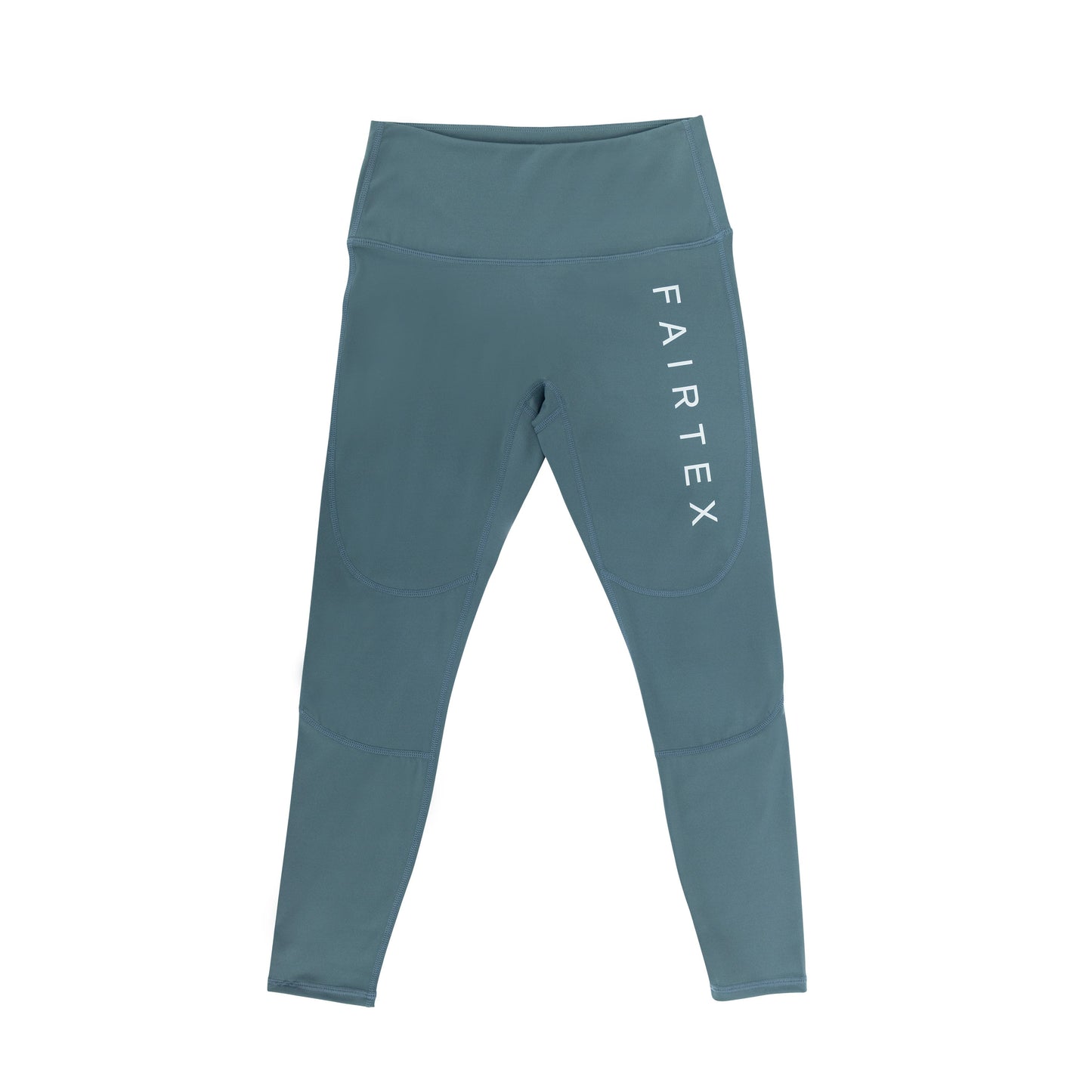 PANTY02-light-blue-1.jpg Supersports Thailand