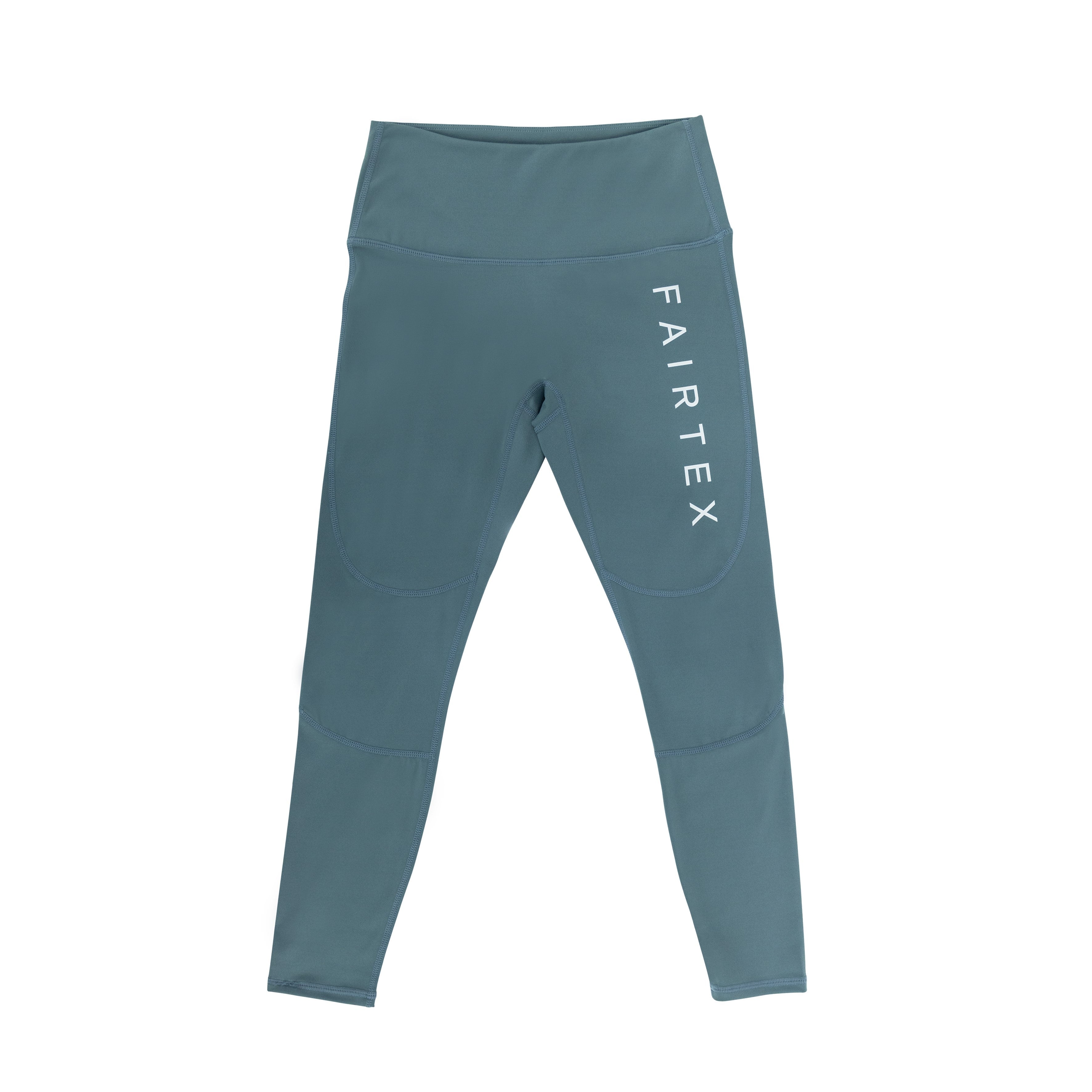 PANTY02-light-blue-1.jpg