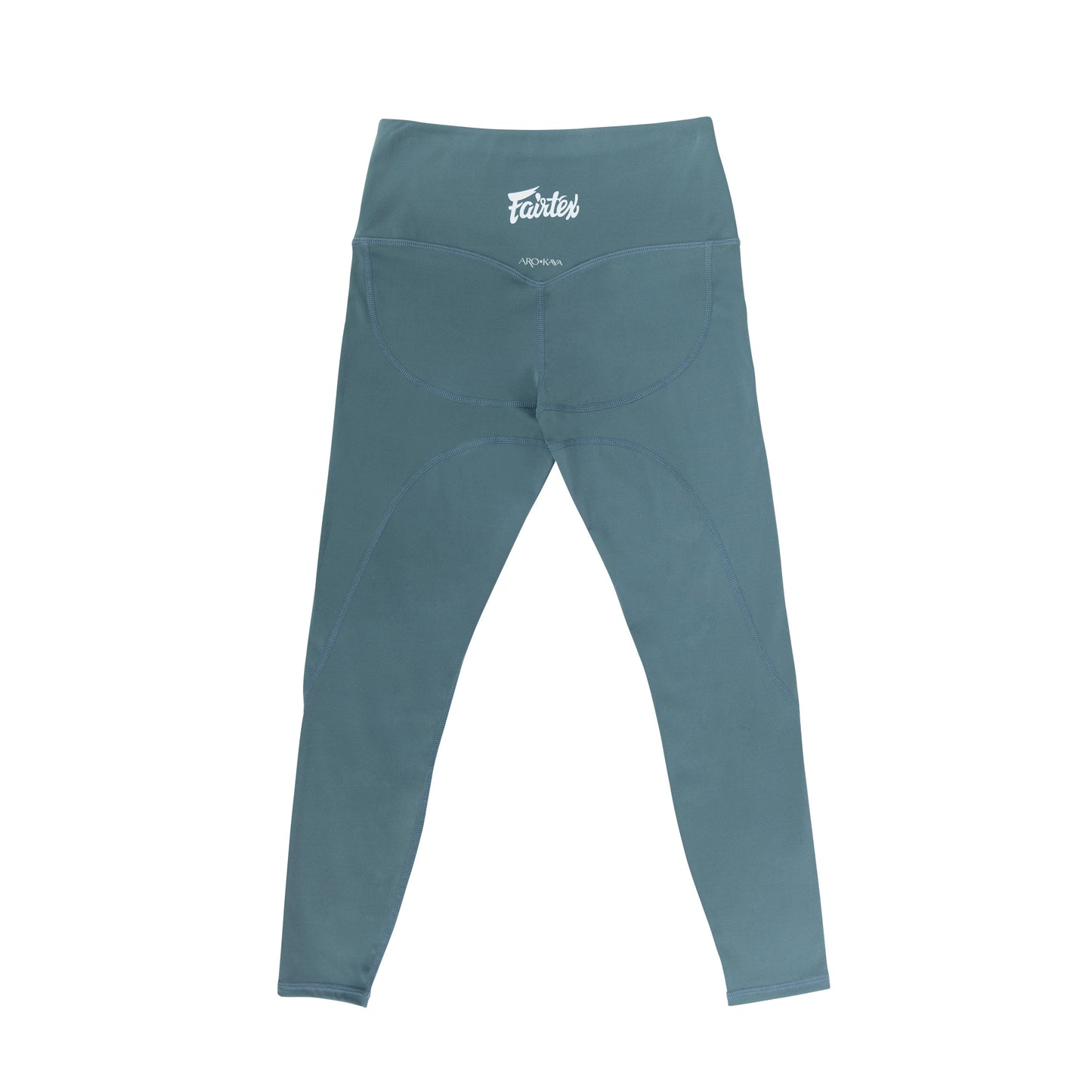PANTY02-light-blue-2.jpg Supersports Thailand