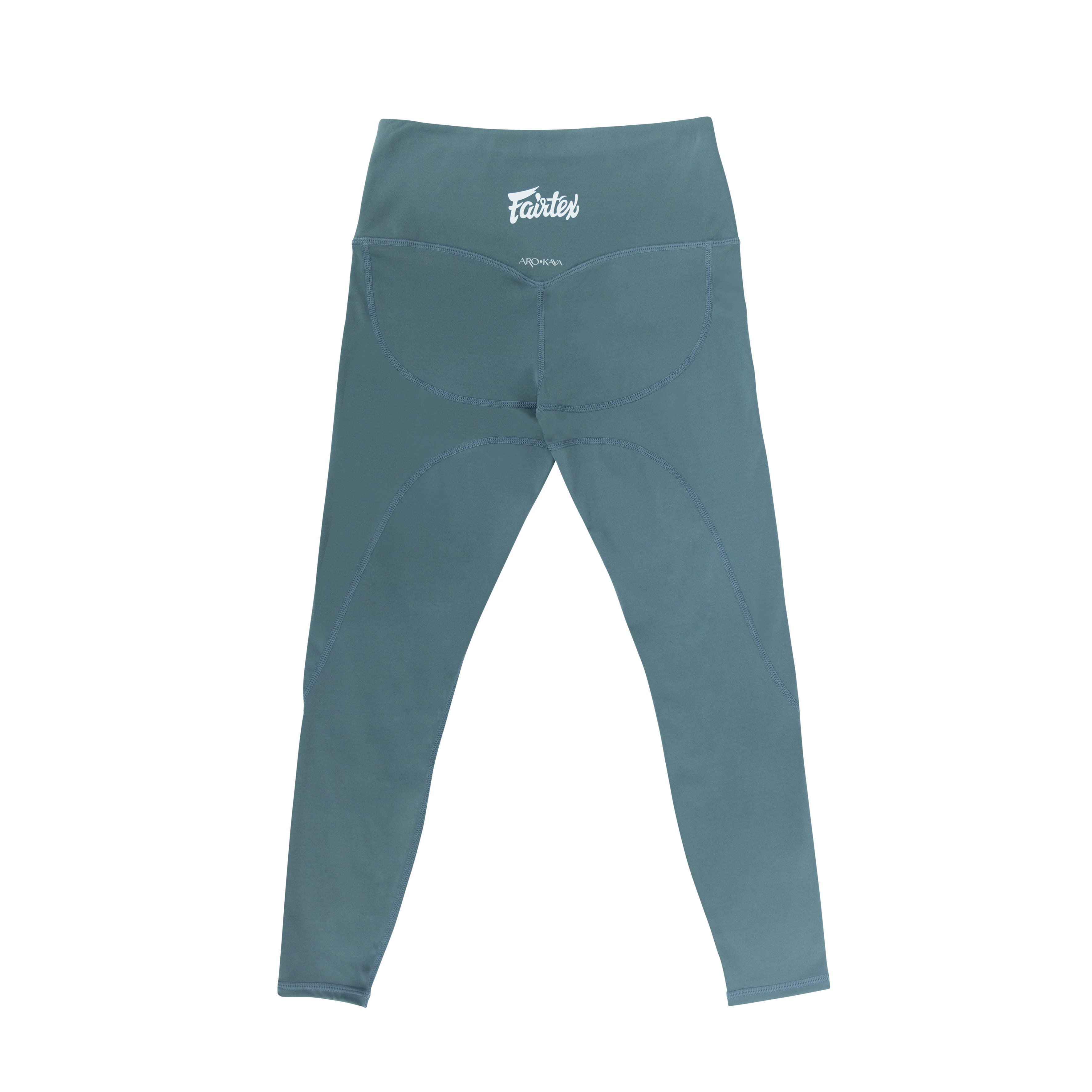 PANTY02-light-blue-2.jpg