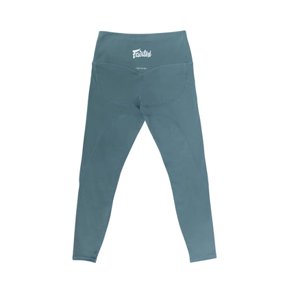 PANTY02-light-blue-2.jpg
