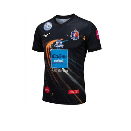 PORT FC Men's PORT F.C. Third Replica 2025/26 Jersey - Supersports Thailand
