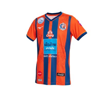 PORT FC Men's PORT F.C. Home Replica 2025/26 Jersey