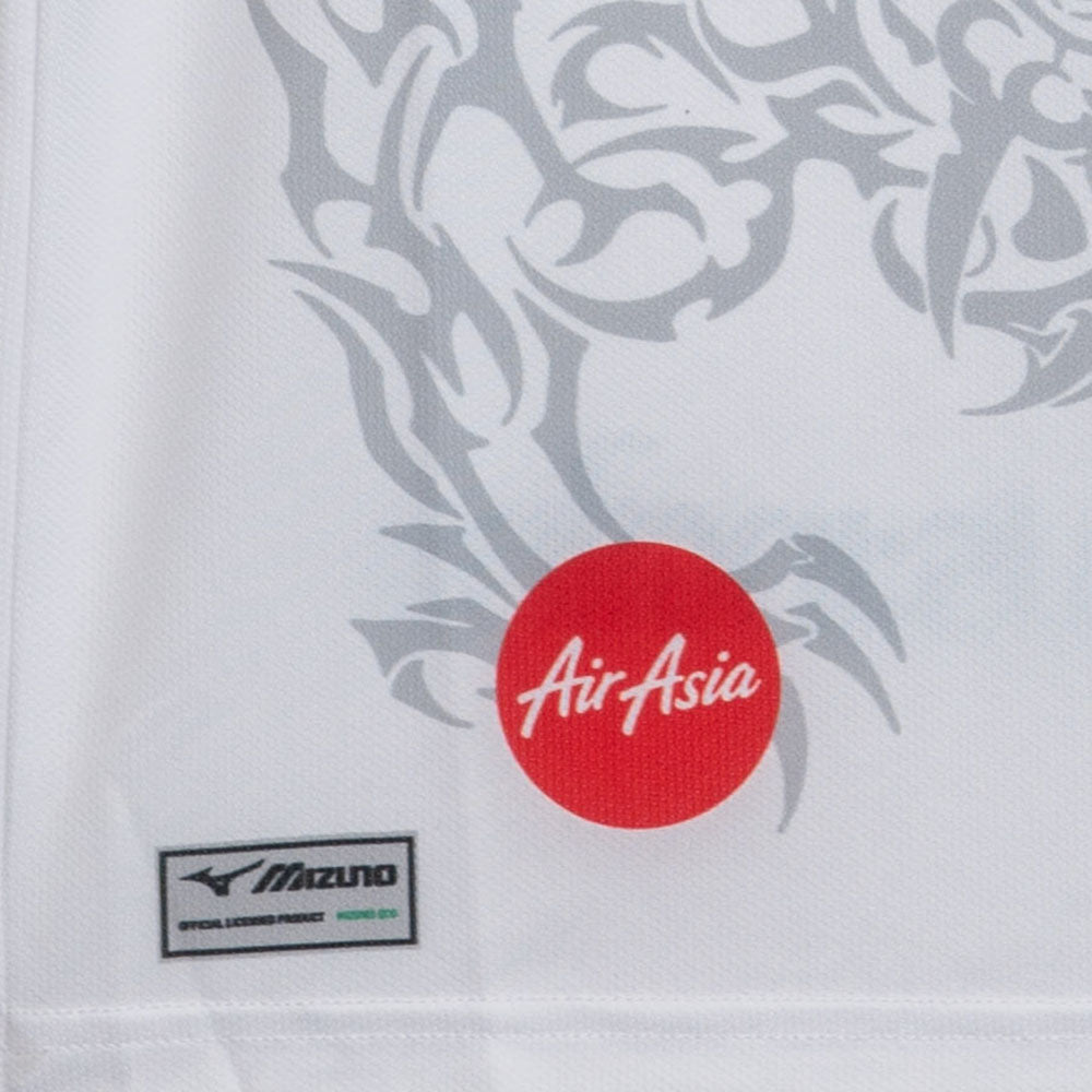 PORT FC Men's PORT F.C. Away Replica 2025/26 Jersey