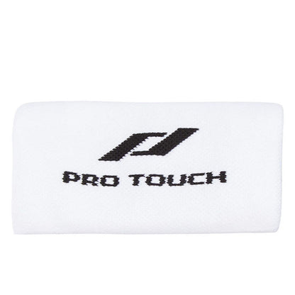 PRO TOUCH Nylon ผ้ารัดข้อมือเทนนิสผู้ใหญ่