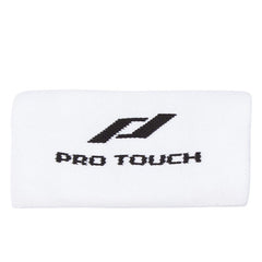PRO TOUCH Nylon ผ้ารัดข้อมือเทนนิสผู้ใหญ่
